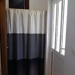 Apartment Marko