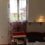 Marko Apartment *