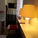 Marko Vrsi