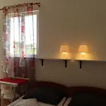 Marko Apartment