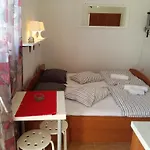Apartment Marko