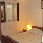 Marko Apartment