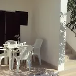 Apartment Marko *