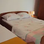 Marko Apartment Vrsi