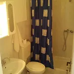 Marko Apartment *