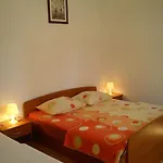 Marko Appartement Vrsi