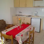 Apartment Marko