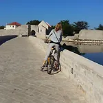 Marko
