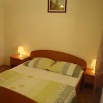 Appartement Marko *