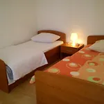 Marko Apartment