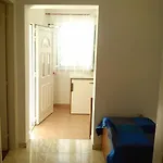 Apartment Marko *