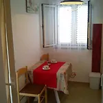 Marko Apartment Vrsi