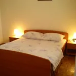 Marko * Vrsi