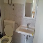 Apartment Marko Vrsi