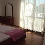 Marko Apartment Vrsi