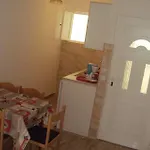 Marko Apartment Vrsi