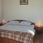 Marko *