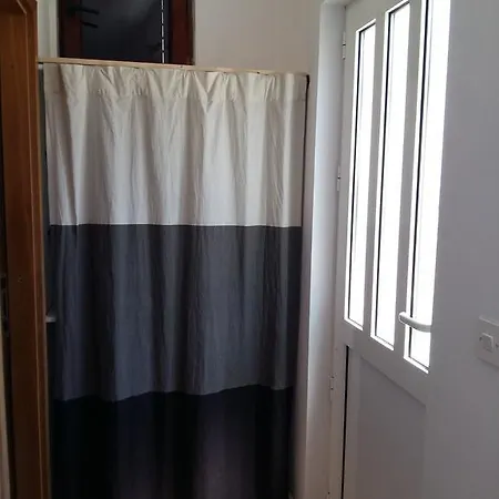Apartment Marko