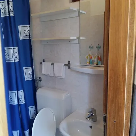 Apartment Marko