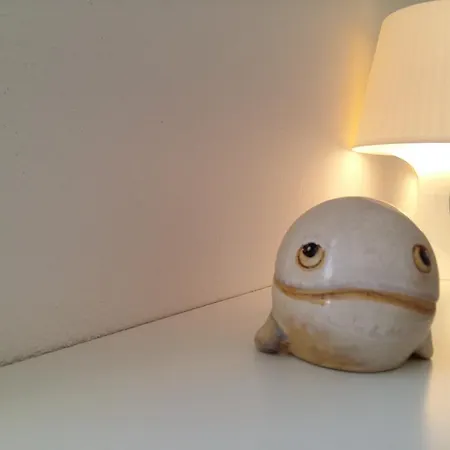 Marko Apartment Vrsi