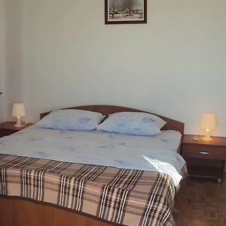 Marko *