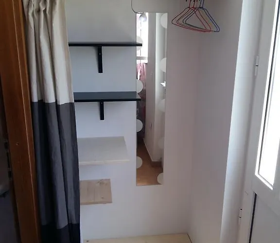 Marko Apartment Vrsi