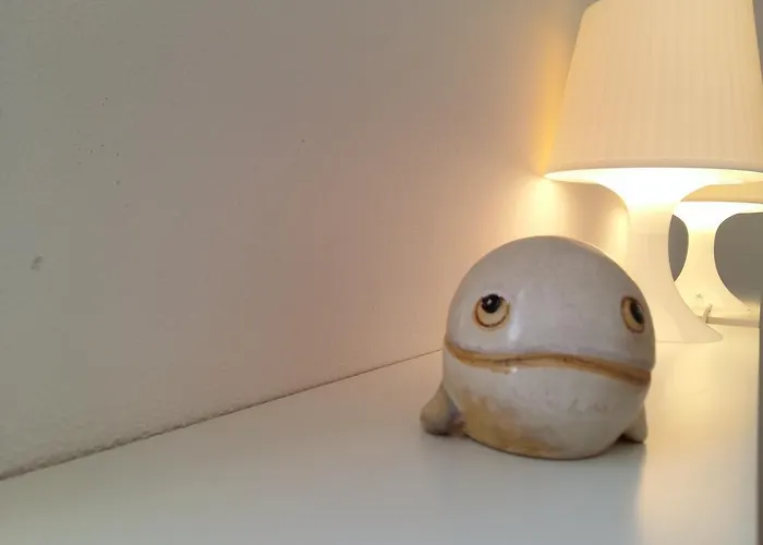 Marko Διαμέρισμα Vrsi