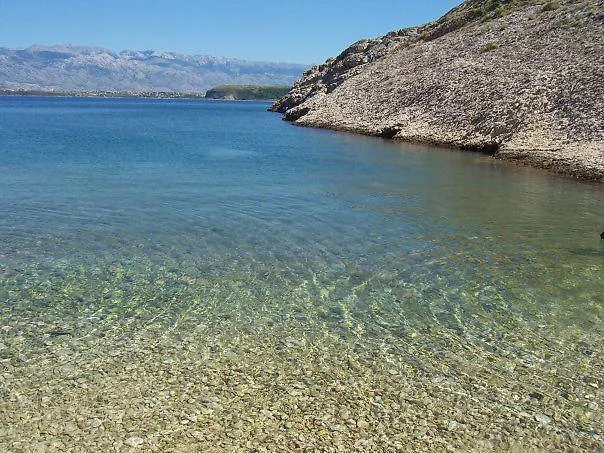 Marko Διαμέρισμα *