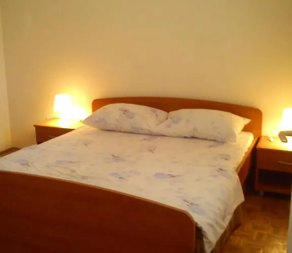 Marko * Vrsi