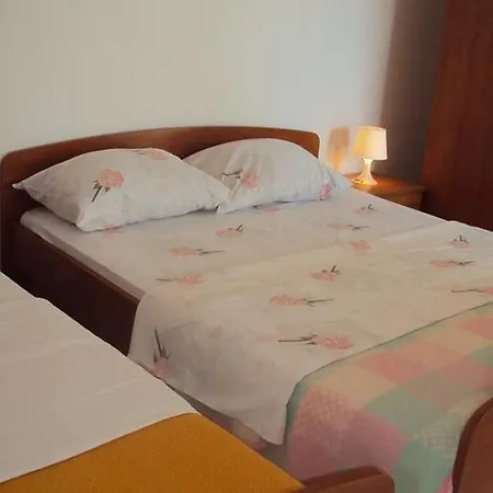 Marko Apartment Vrsi